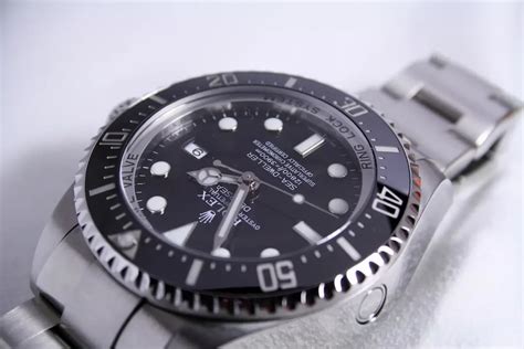 casio di tipo rolex|inexpensive rolex watch.